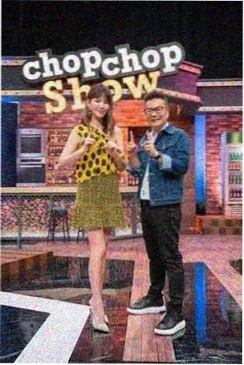 逐字歌词与翻译界面示意